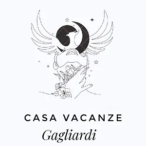 Apartamento Gagliardi, Roma