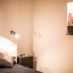 Apartamento D'elite Pantheon, Roma