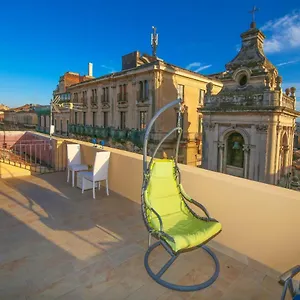 Sicily Wonderful Bellini , Catania Italia